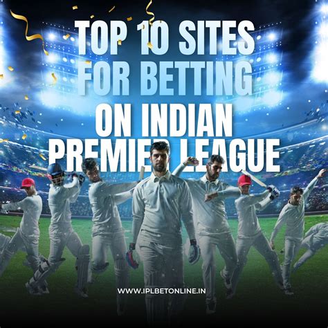 ipl odds portal|IPL Betting Guide 2024 » Indian Premier League Predictions.